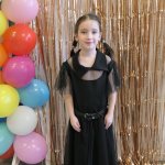 phoca_thumb_m_fotokoutek 32 Fotogalerie